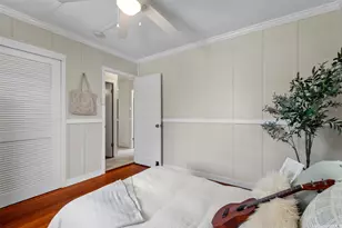 142C Maluniu Ave, Kailua, HI 96734 - Photo 17