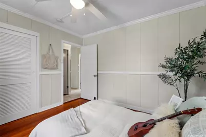 142C Maluniu Avenue, Kailua, HI 96734 - Photo 13