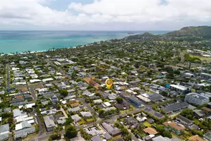 142C Maluniu Ave, Kailua, HI 96734 - Photo 3