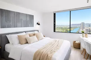 444 Niu St, Honolulu, HI 96815 - Photo 11