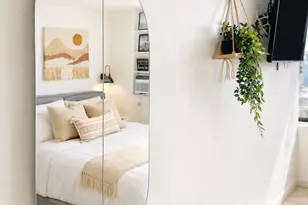 444 Niu St, Honolulu, HI 96815 - Photo 21