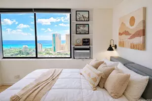 444 Niu St, Honolulu, HI 96815 - Photo 19