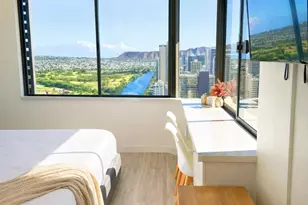 444 Niu St, Honolulu, HI 96815 - Photo 7
