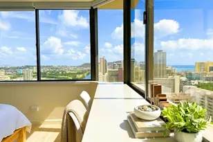 444 Niu St, Honolulu, HI 96815 - Photo 9
