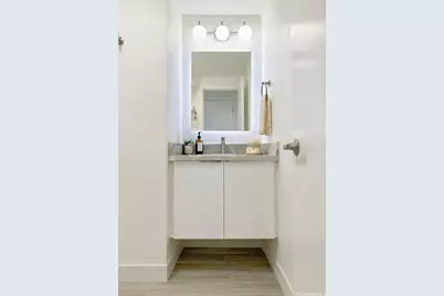 444 Niu Street #3303, Honolulu, HI 96815 - Photo 17