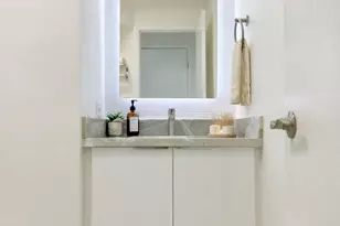 444 Niu St, Honolulu, HI 96815 - Photo 17