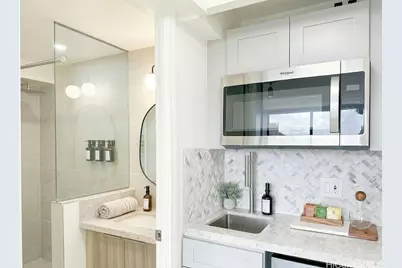 444 Niu Street #3303, Honolulu, HI 96815 - Photo 25
