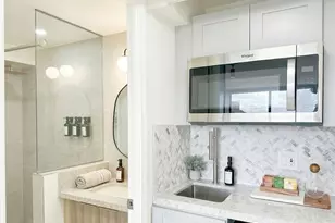 444 Niu St, Honolulu, HI 96815 - Photo 25