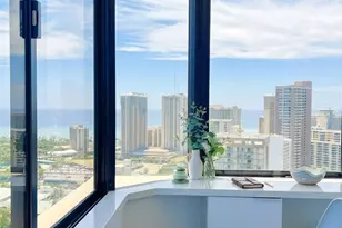 444 Niu St, Honolulu, HI 96815 - Photo 13