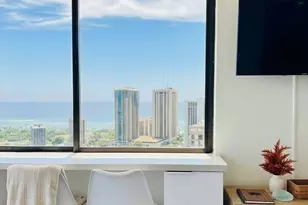 444 Niu St, Honolulu, HI 96815 - Photo 3
