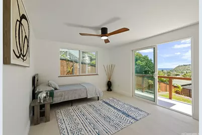 852 Kainoa Place, Honolulu, HI 96821 - Photo 15