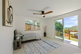 852 Kainoa Pl, Honolulu, HI 96821 - Photo 15