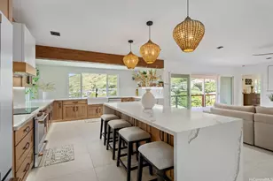 852 Kainoa Pl, Honolulu, HI 96821 - Photo 5