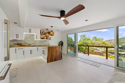 852 Kainoa Place, Honolulu, HI 96821 - Photo 17