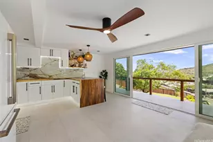 852 Kainoa Pl, Honolulu, HI 96821 - Photo 17