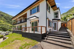852 Kainoa Pl, Honolulu, HI 96821 - Photo 19