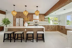 852 Kainoa Pl, Honolulu, HI 96821 - Photo 3