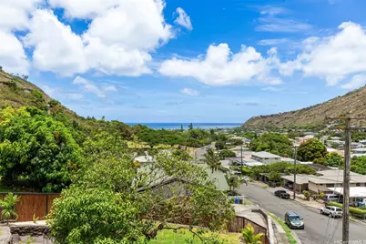 852 Kainoa Place, Honolulu, HI 96821 - Photo 9