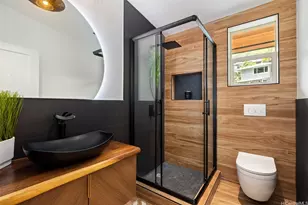 852 Kainoa Pl, Honolulu, HI 96821 - Photo 11