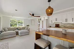 852 Kainoa Pl, Honolulu, HI 96821 - Photo 17