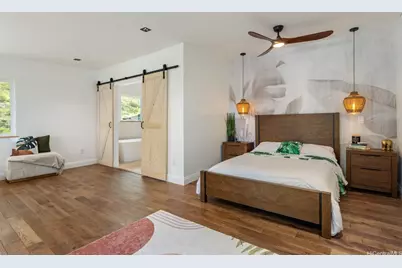 852 Kainoa Place, Honolulu, HI 96821 - Photo 9