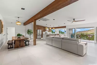 852 Kainoa Place, Honolulu, HI 96821 - Photo 7