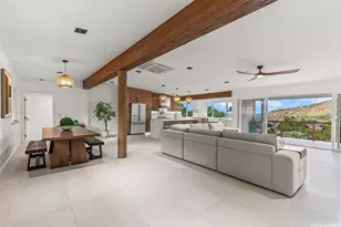 852 Kainoa Pl, Honolulu, HI 96821 - Photo 7