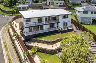 852 Kainoa Pl, Honolulu, HI 96821 - Photo 23