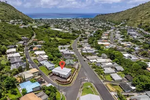 852 Kainoa Pl, Honolulu, HI 96821 - Photo 25
