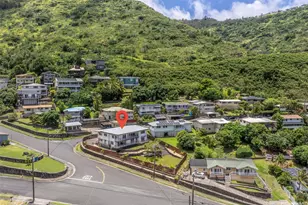 852 Kainoa Pl, Honolulu, HI 96821 - Photo 23