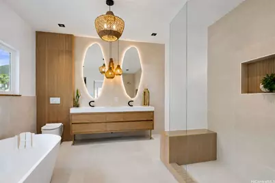 852 Kainoa Place, Honolulu, HI 96821 - Photo 11