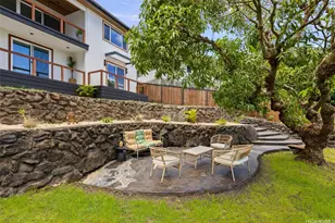 852 Kainoa Pl, Honolulu, HI 96821 - Photo 21