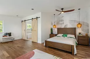 852 Kainoa Pl, Honolulu, HI 96821 - Photo 9