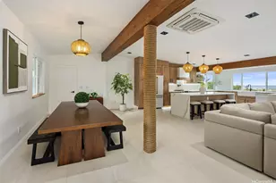 852 Kainoa Pl, Honolulu, HI 96821 - Photo 7