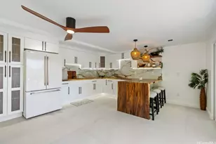 852 Kainoa Pl, Honolulu, HI 96821 - Photo 15