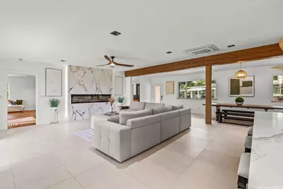 852 Kainoa Place, Honolulu, HI 96821 - Photo 5