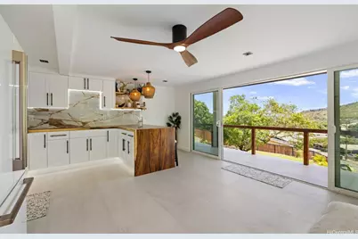 852 Kainoa Place, Honolulu, HI 96821 - Photo 15