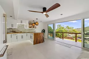 852 Kainoa Pl, Honolulu, HI 96821 - Photo 15