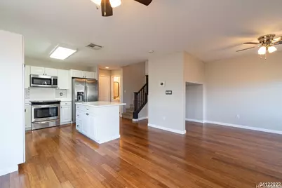 91-2071 Kaioli Street #701, Ewa Beach, HI 96706 - Photo 7