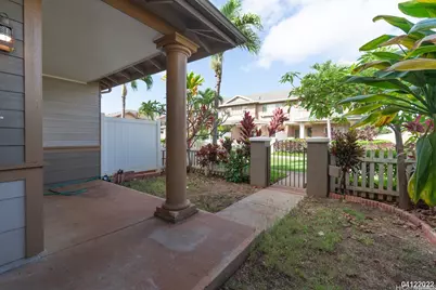 91-2071 Kaioli Street #701, Ewa Beach, HI 96706 - Photo 5