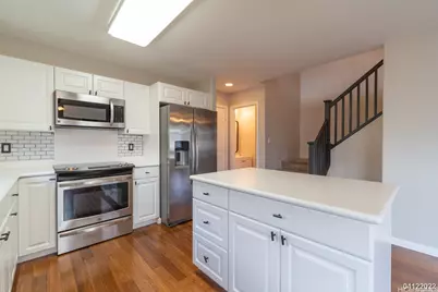 91-2071 Kaioli Street #701, Ewa Beach, HI 96706 - Photo 9