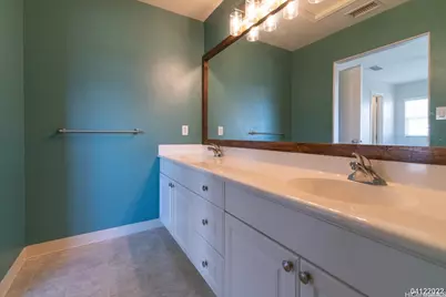 91-2071 Kaioli Street #701, Ewa Beach, HI 96706 - Photo 23
