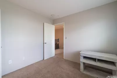 91-2071 Kaioli Street #701, Ewa Beach, HI 96706 - Photo 19