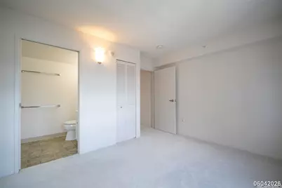 801 South Street #3901-A, Honolulu, HI 96813 - Photo 19