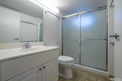 801 South Street #3901-A, Honolulu, HI 96813 - Photo 17