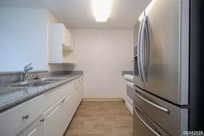 801 South Street #3901-A, Honolulu, HI 96813 - Photo 23