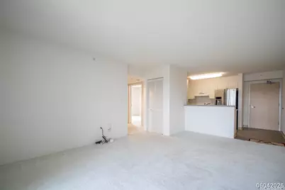 801 South Street #3901-A, Honolulu, HI 96813 - Photo 7