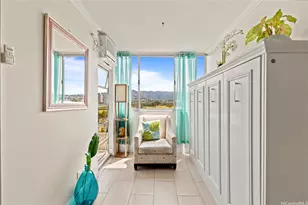 2611 Ala Wai Blvd, Honolulu, HI 96815 - Photo 19