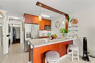 2611 Ala Wai Blvd, Honolulu, HI 96815 - Photo 3