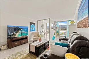 2611 Ala Wai Blvd, Honolulu, HI 96815 - Photo 13
